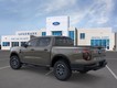 2025 Ford Ranger XLT thumbnail image 04