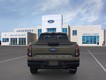 2025 Ford Ranger XLT thumbnail image 05