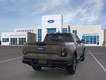 2025 Ford Ranger XLT thumbnail image 08
