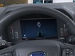 2025 Ford Ranger XLT thumbnail image 13