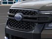 2025 Ford Ranger XLT thumbnail image 17