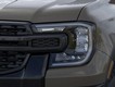 2025 Ford Ranger XLT thumbnail image 18