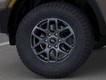 2025 Ford Ranger XLT thumbnail image 19