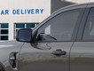 2025 Ford Ranger XLT thumbnail image 20