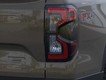 2025 Ford Ranger XLT thumbnail image 21