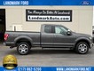 2017 Ford F-150 4WD XLT SuperCab thumbnail image 01