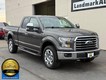2017 Ford F-150 4WD XLT SuperCab thumbnail image 02