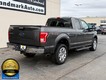 2017 Ford F-150 4WD XLT SuperCab thumbnail image 03