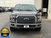 2017 Ford F-150 4WD XLT SuperCab thumbnail image 04