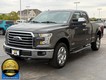 2017 Ford F-150 4WD XLT SuperCab thumbnail image 05