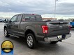 2017 Ford F-150 4WD XLT SuperCab thumbnail image 06