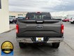 2017 Ford F-150 4WD XLT SuperCab thumbnail image 07