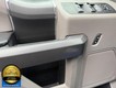 2017 Ford F-150 4WD XLT SuperCab thumbnail image 08