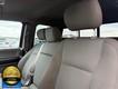2017 Ford F-150 4WD XLT SuperCab thumbnail image 09