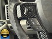2017 Ford F-150 4WD XLT SuperCab thumbnail image 10