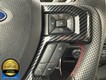 2017 Ford F-150 4WD XLT SuperCab thumbnail image 11