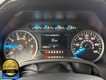 2017 Ford F-150 4WD XLT SuperCab thumbnail image 12