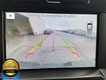 2017 Ford F-150 4WD XLT SuperCab thumbnail image 13