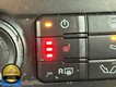 2017 Ford F-150 4WD XLT SuperCab thumbnail image 14
