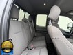2017 Ford F-150 4WD XLT SuperCab thumbnail image 15