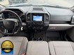 2017 Ford F-150 4WD XLT SuperCab thumbnail image 16