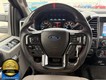 2017 Ford F-150 4WD XLT SuperCab thumbnail image 17