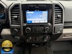 2017 Ford F-150 4WD XLT SuperCab thumbnail image 18