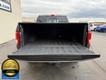 2017 Ford F-150 4WD XLT SuperCab thumbnail image 19
