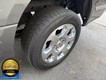2017 Ford F-150 4WD XLT SuperCab thumbnail image 20