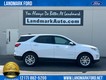 2019 Chevrolet Equinox LT thumbnail image 01