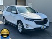 2019 Chevrolet Equinox LT thumbnail image 02