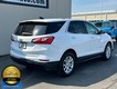 2019 Chevrolet Equinox LT thumbnail image 03
