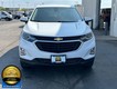 2019 Chevrolet Equinox LT thumbnail image 04
