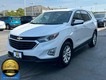 2019 Chevrolet Equinox LT thumbnail image 05