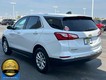 2019 Chevrolet Equinox LT thumbnail image 06