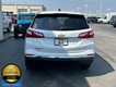 2019 Chevrolet Equinox LT thumbnail image 07