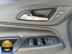 2019 Chevrolet Equinox LT thumbnail image 08