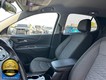 2019 Chevrolet Equinox LT thumbnail image 09