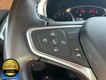 2019 Chevrolet Equinox LT thumbnail image 10