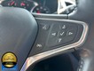 2019 Chevrolet Equinox LT thumbnail image 11
