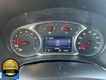 2019 Chevrolet Equinox LT thumbnail image 12