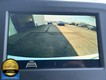 2019 Chevrolet Equinox LT thumbnail image 13