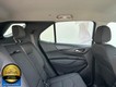 2019 Chevrolet Equinox LT thumbnail image 14
