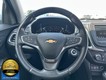 2019 Chevrolet Equinox LT thumbnail image 16