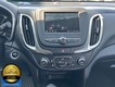 2019 Chevrolet Equinox LT thumbnail image 17