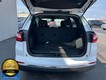 2019 Chevrolet Equinox LT thumbnail image 18