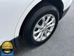 2019 Chevrolet Equinox LT thumbnail image 19
