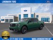 2025 Ford Maverick LARIAT thumbnail image 01
