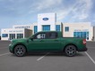 2025 Ford Maverick LARIAT thumbnail image 03