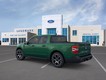 2025 Ford Maverick LARIAT thumbnail image 04